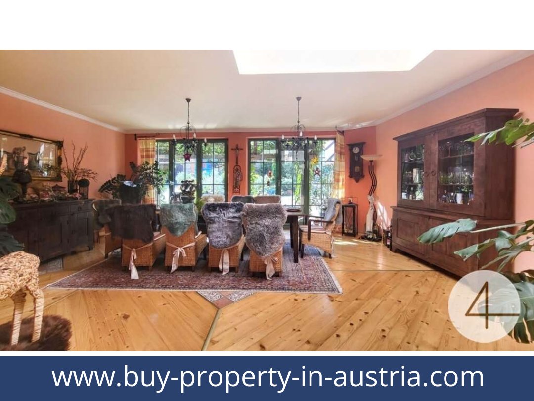 buy-property-in-austria-rohrenbach-3592-20250912211736-0016301005.jpg