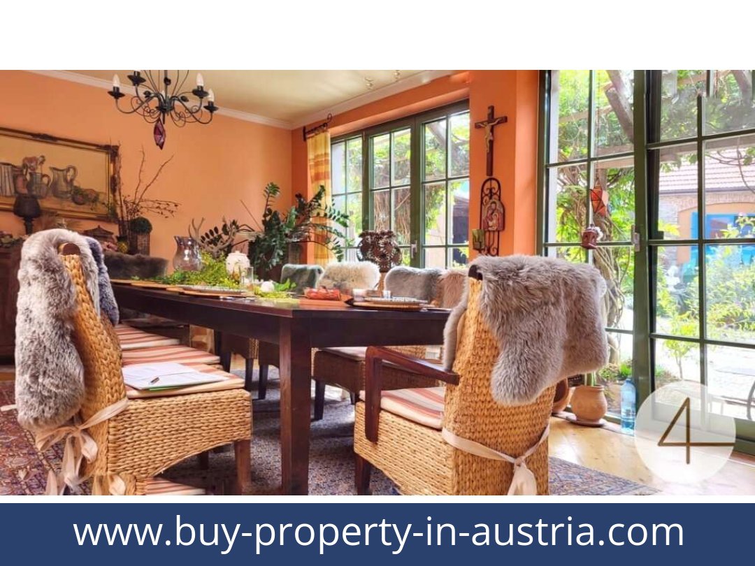 buy-property-in-austria-rohrenbach-3592-20250912211736-0016301006.jpg