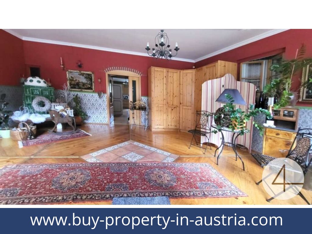 buy-property-in-austria-rohrenbach-3592-20250912211736-0016301010.jpg