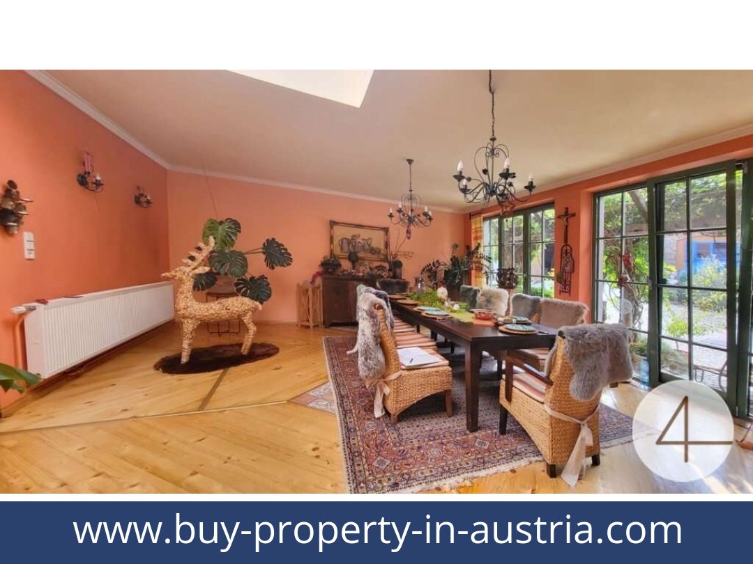 buy-property-in-austria-rohrenbach-3592-20250912211736-0016301011.jpg