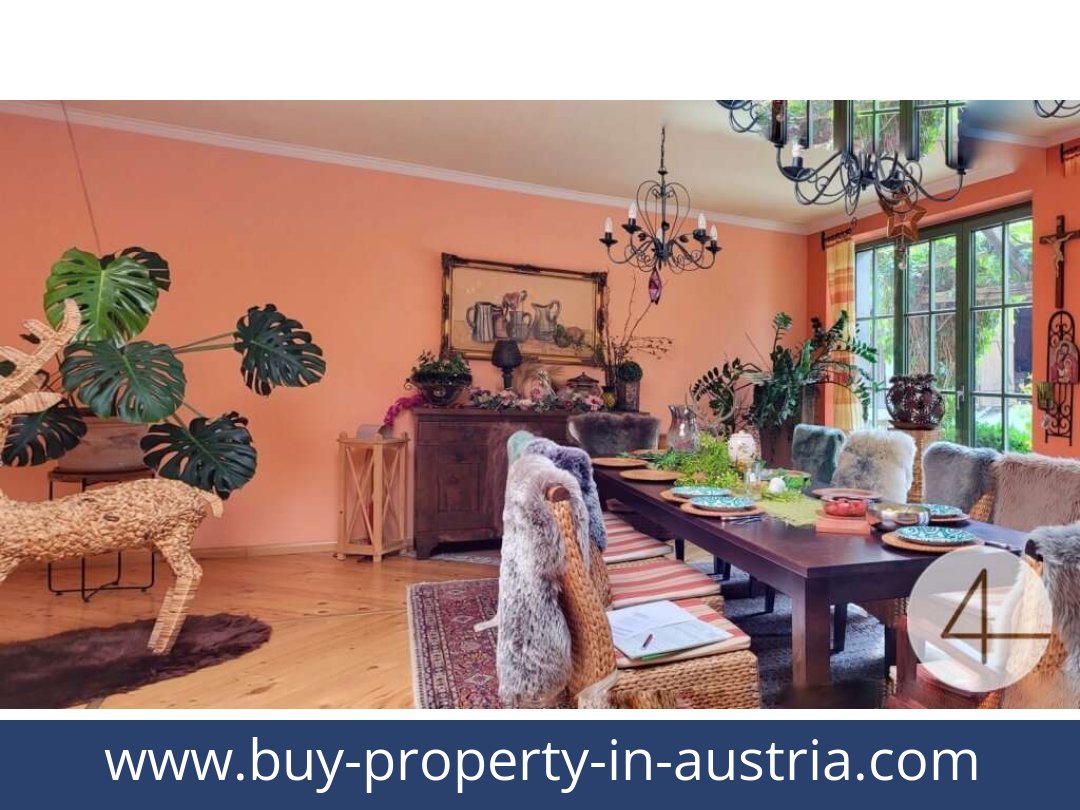 buy-property-in-austria-rohrenbach-3592-20250912211736-0016301013.jpg