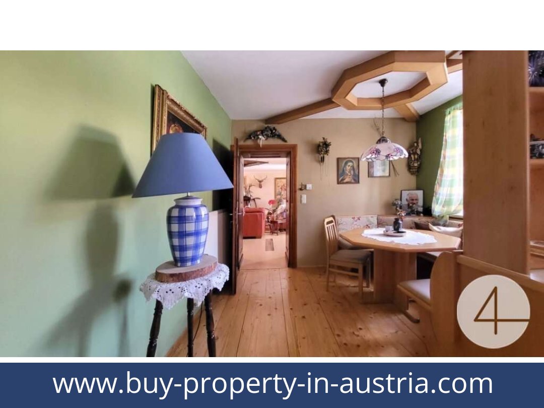 buy-property-in-austria-rohrenbach-3592-20250912211736-0016301014.jpg
