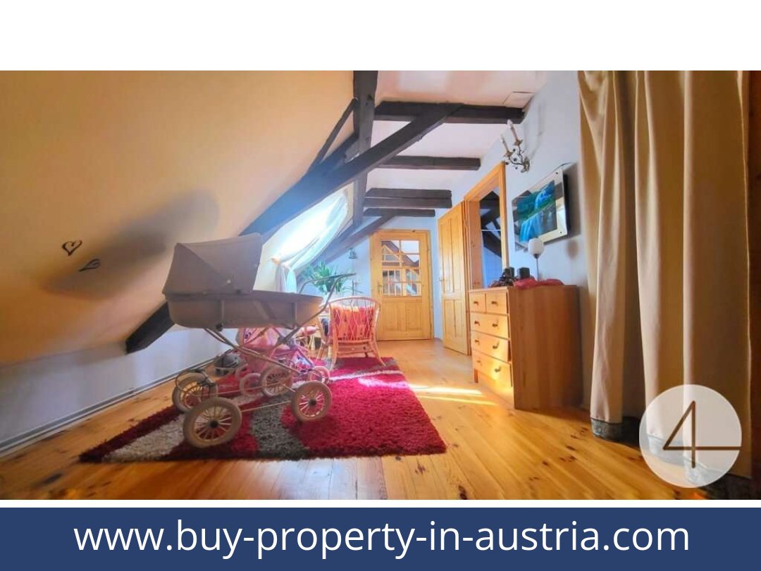 buy-property-in-austria-rohrenbach-3592-20250912211736-0016301015.jpg