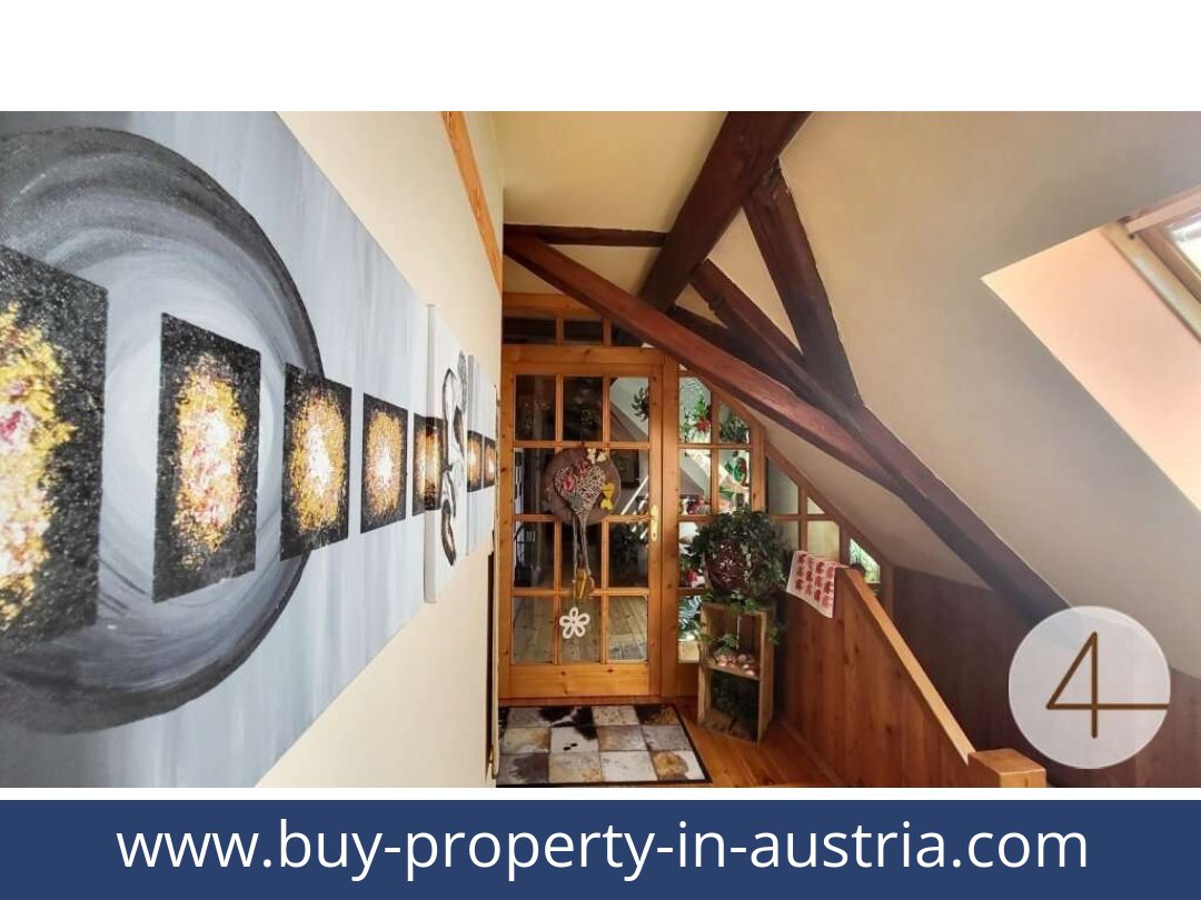 buy-property-in-austria-rohrenbach-3592-20250912211736-0016301017.jpg