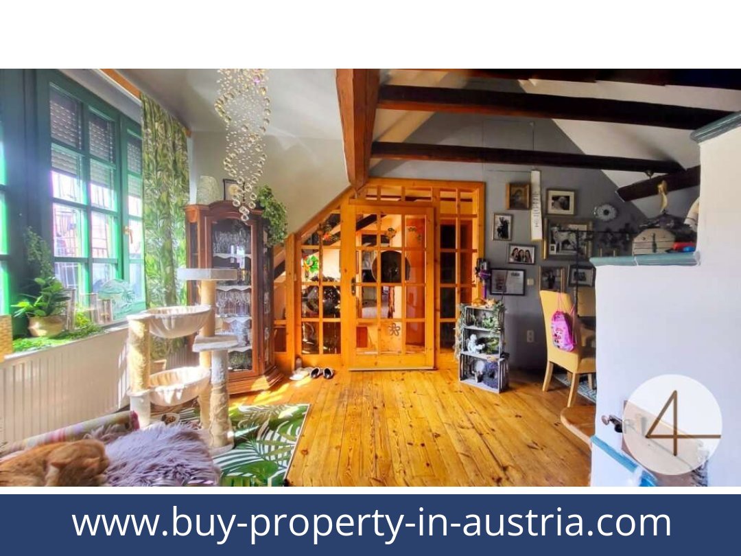 buy-property-in-austria-rohrenbach-3592-20250912211736-0016301021.jpg