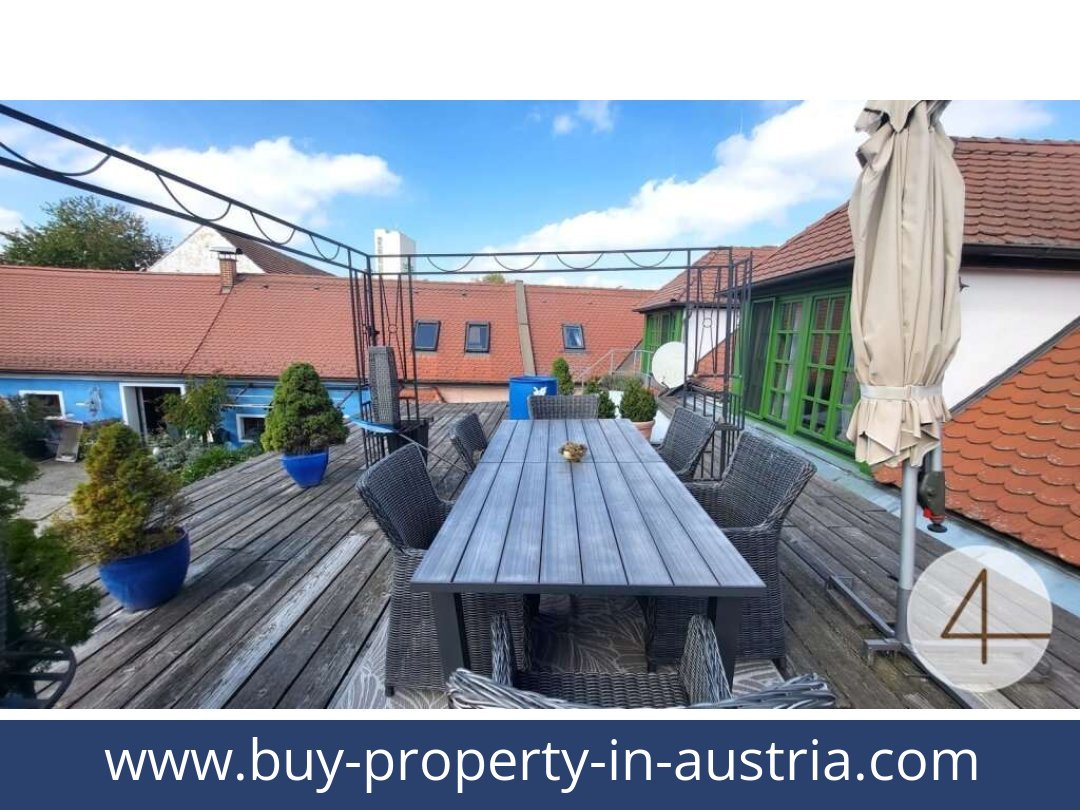 buy-property-in-austria-rohrenbach-3592-20250912211736-0016301022.jpg
