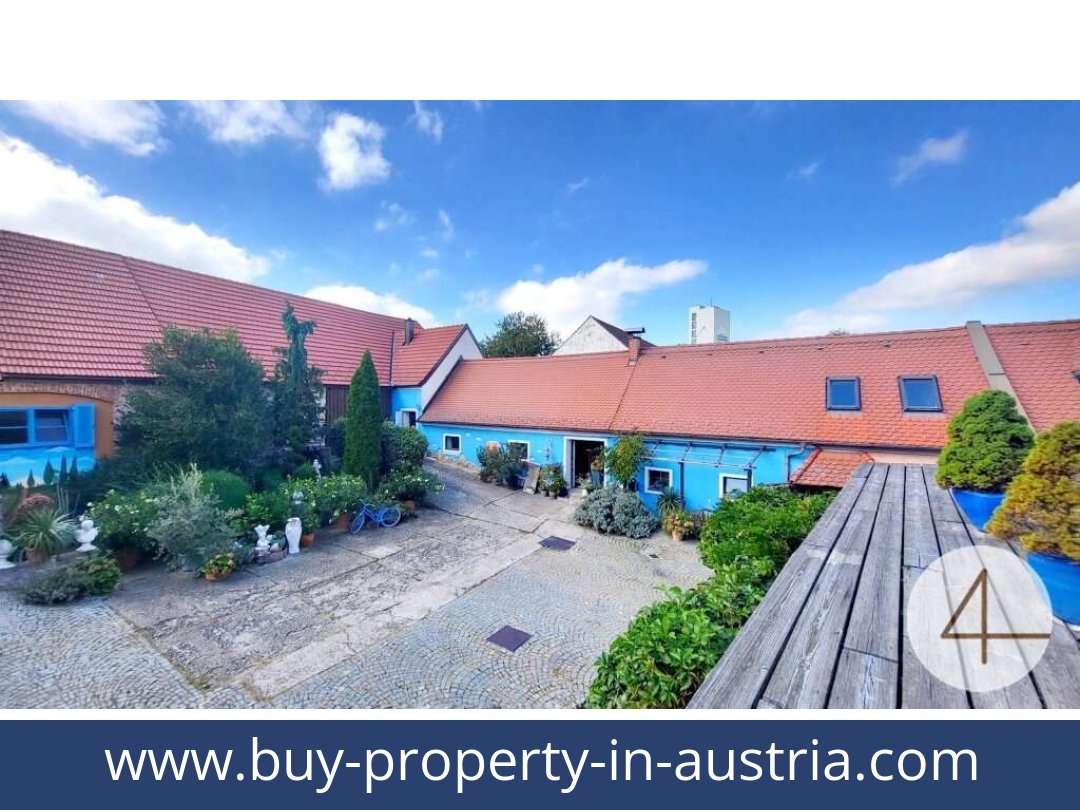 buy-property-in-austria-rohrenbach-3592-20250912211736-0016301023.jpg
