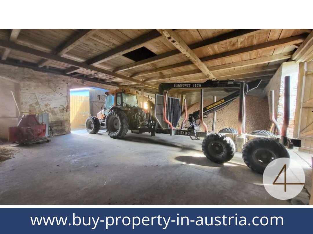 buy-property-in-austria-rohrenbach-3592-20250912211736-0016301025.jpg