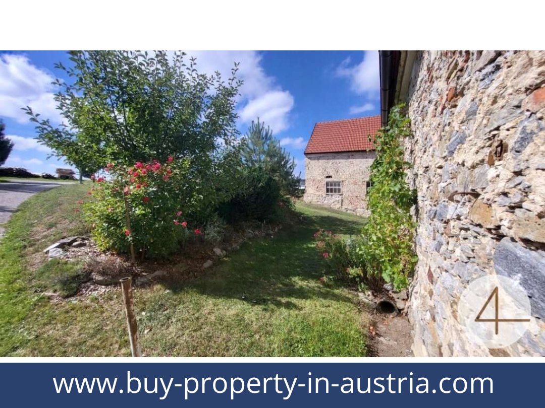 buy-property-in-austria-rohrenbach-3592-20250912211736-0016301027.jpg
