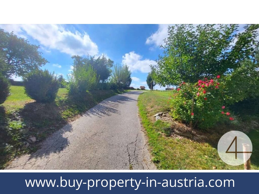 buy-property-in-austria-rohrenbach-3592-20250912211736-0016301028.jpg