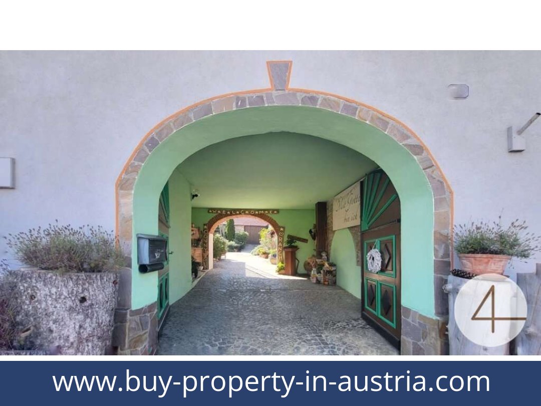 buy-property-in-austria-rohrenbach-3592-20250912211736-0016301029.jpg