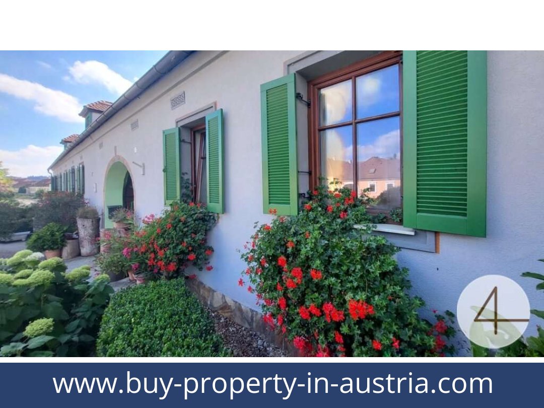 buy-property-in-austria-rohrenbach-3592-20250912211736-0016301031.jpg