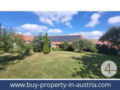 buy-property-in-austria-rohrenbach-3592-20250912211736-0016301033_240.jpg