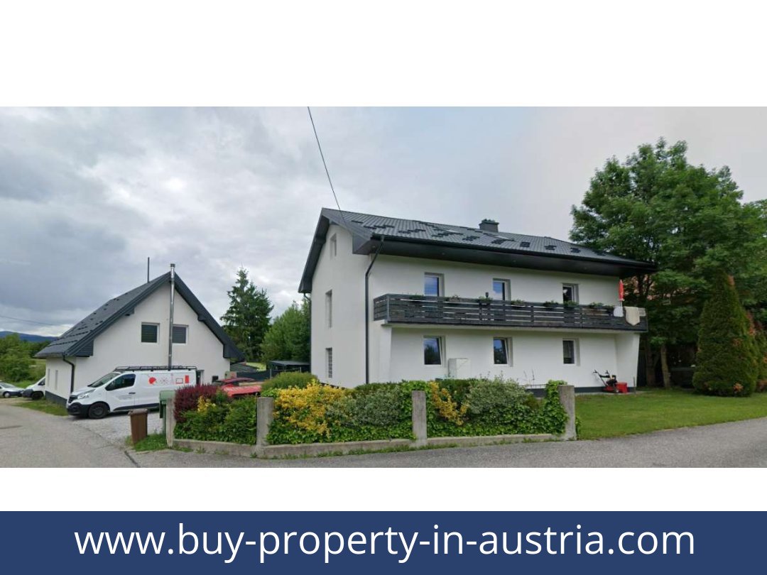 buy-property-in-austria-rosegg-9232-20251202151758-0046401001.jpg