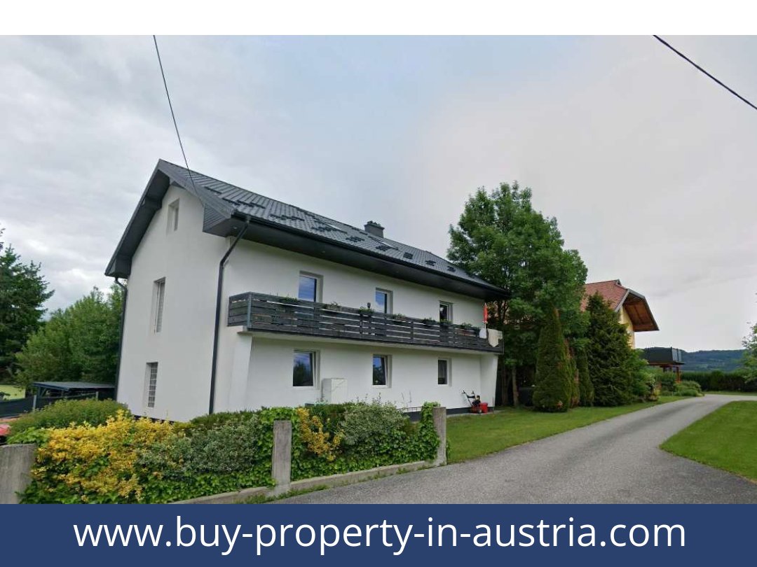 buy-property-in-austria-rosegg-9232-20251202151758-0046401002.jpg