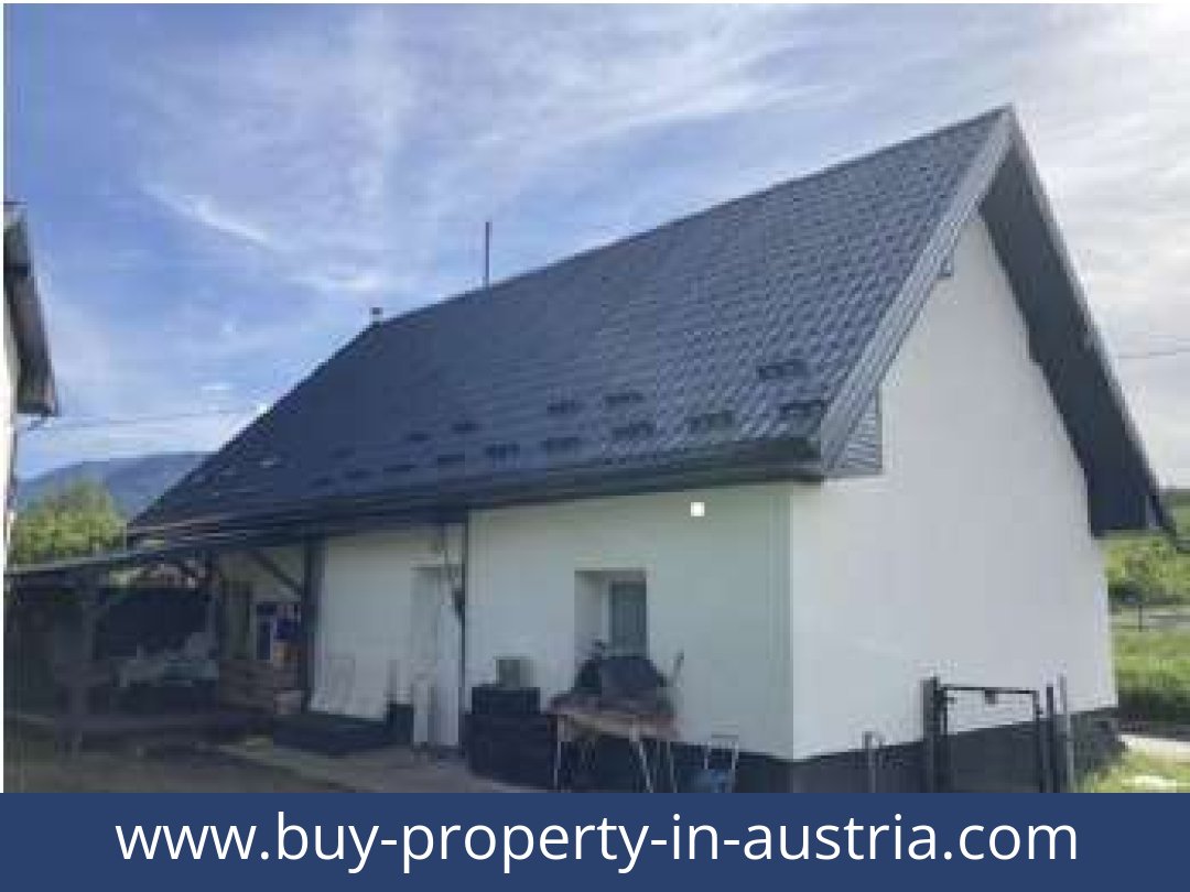 buy-property-in-austria-rosegg-9232-20251202151758-0046401003.jpg