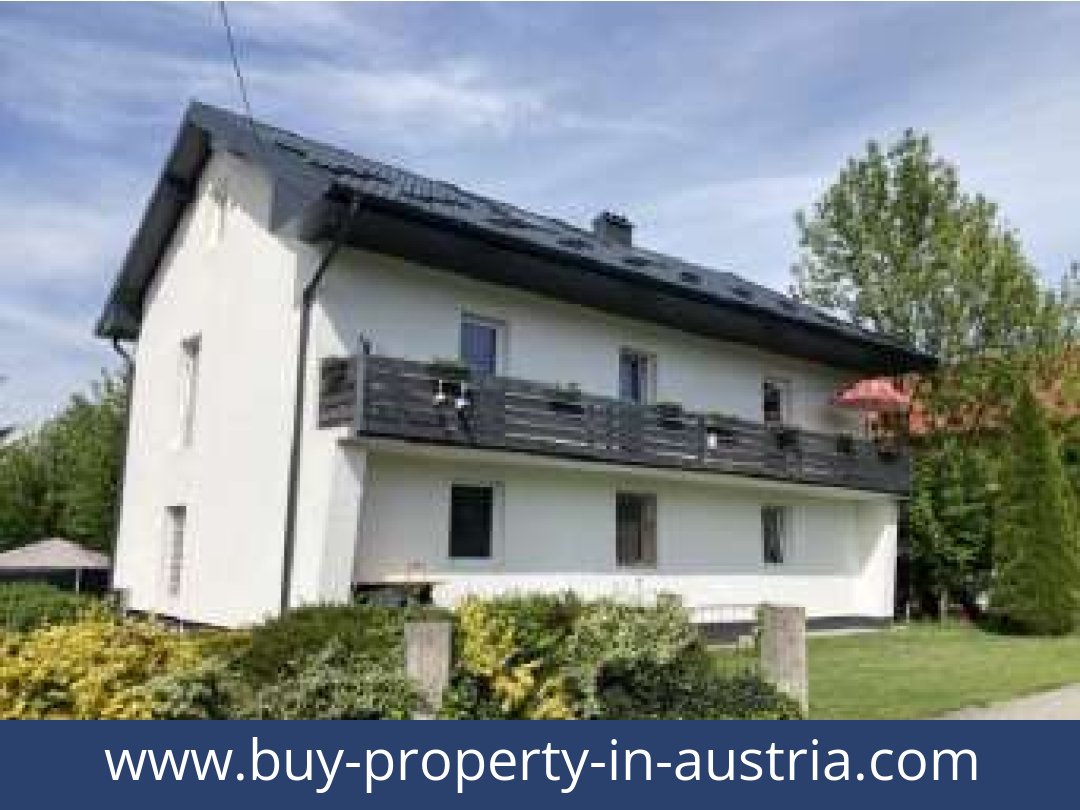 buy-property-in-austria-rosegg-9232-20251202151758-0046401004.jpg