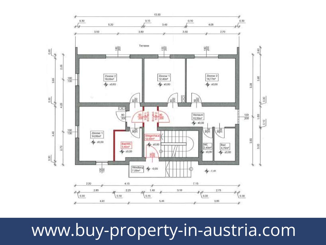 buy-property-in-austria-rosegg-9232-20251202151758-0046401005.jpg