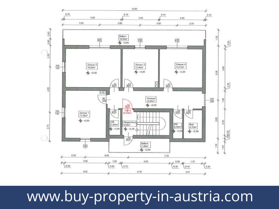 buy-property-in-austria-rosegg-9232-20251202151758-0046401006.jpg
