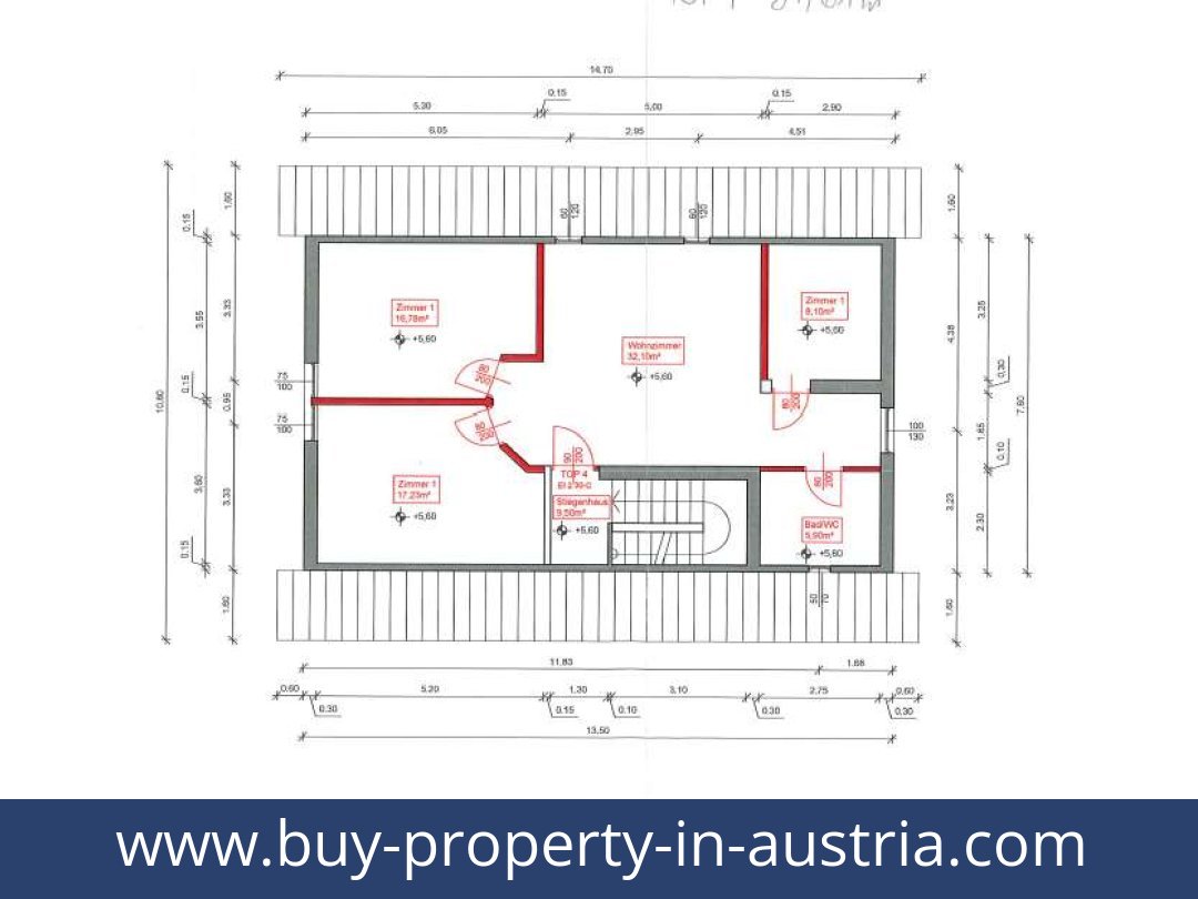buy-property-in-austria-rosegg-9232-20251202151758-0046401007.jpg