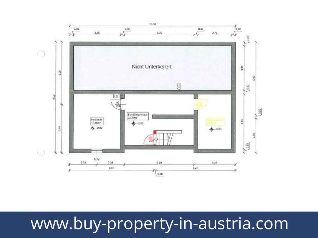 buy-property-in-austria-rosegg-9232-20251202151758-0046401008.jpg