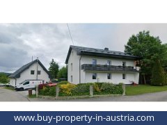 buy-property-in-austria-rosegg-9232-20251202151758-0046401010_240.jpg