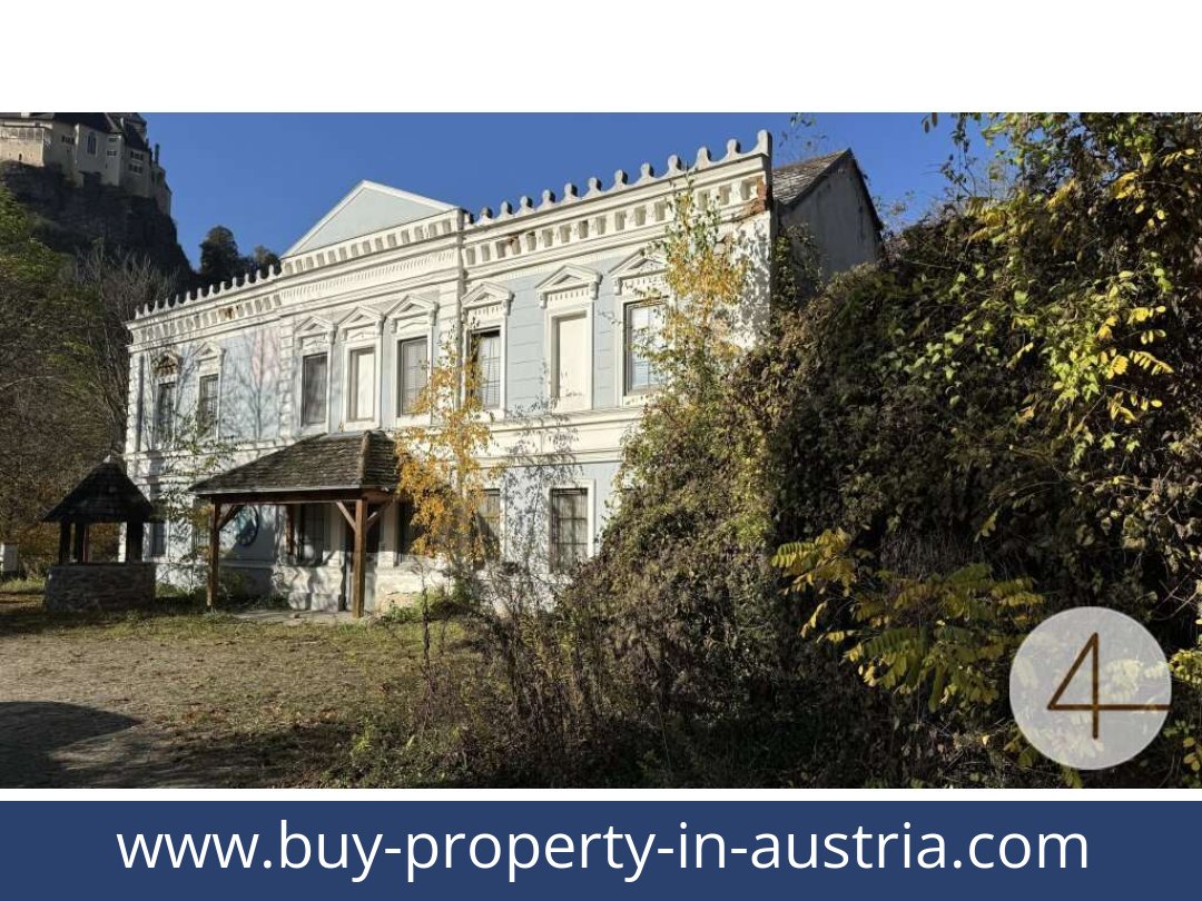 buy-property-in-austria-rosenburg-3573-20250912194731-0008201001.jpg