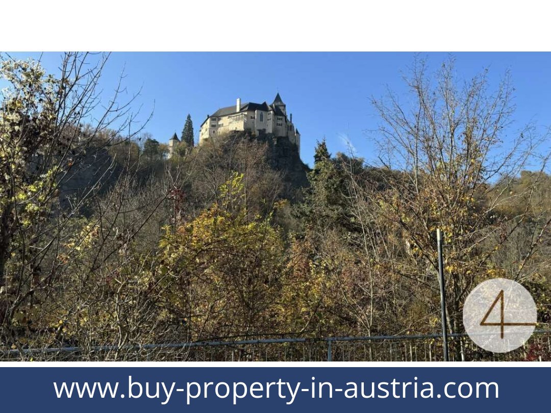 buy-property-in-austria-rosenburg-3573-20250912194731-0008201002.jpg