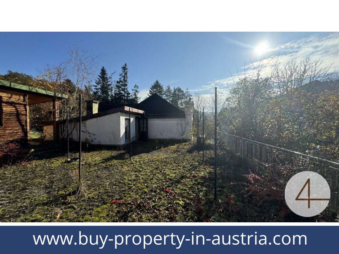 buy-property-in-austria-rosenburg-3573-20250912194731-0008201004.jpg