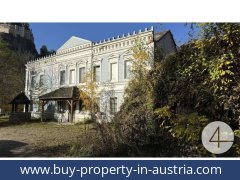 buy-property-in-austria-rosenburg-3573-20250912194731-0008201007_240.jpg