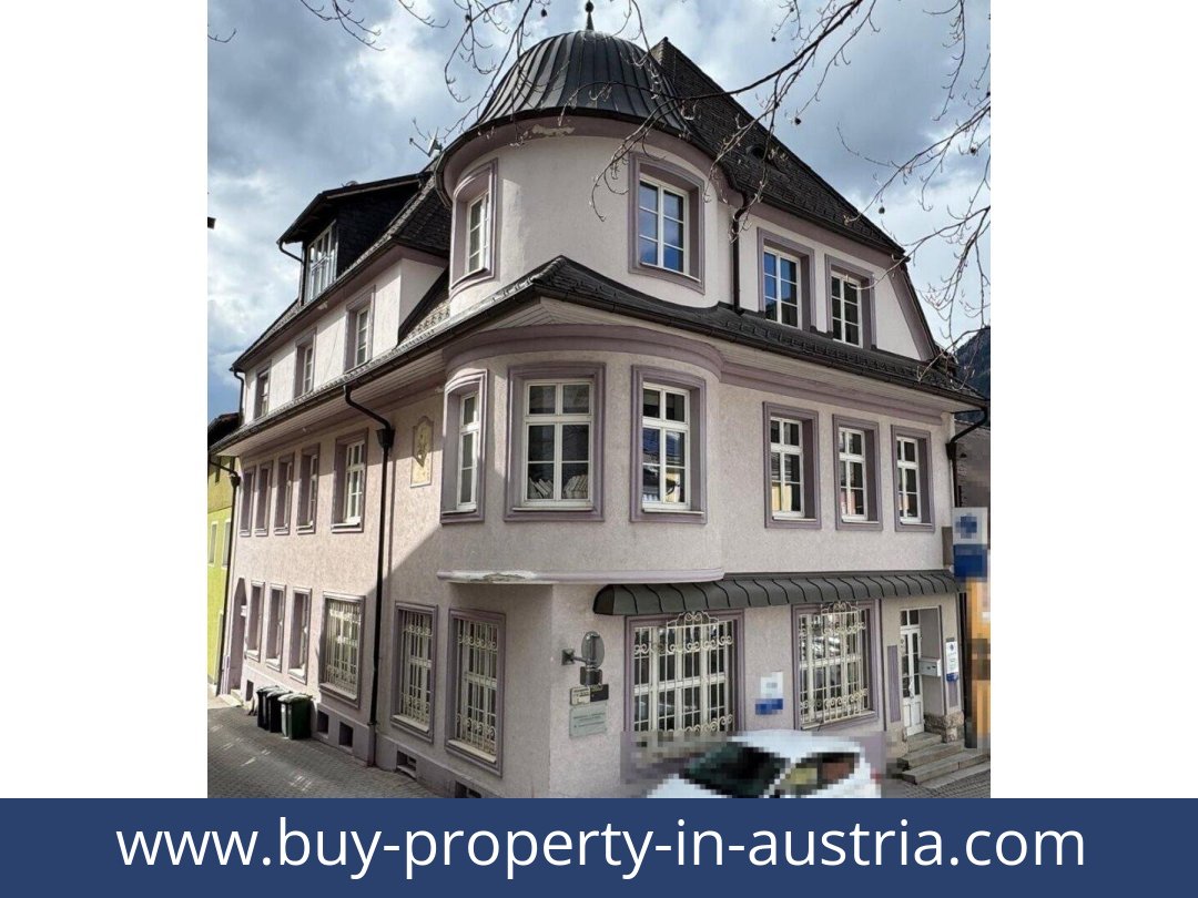 buy-property-in-austria-rottenmann-8786-20251202074738-0045311001.jpg