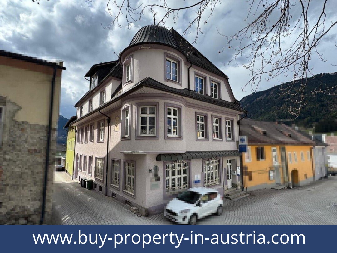 buy-property-in-austria-rottenmann-8786-20251202074738-0045311002.jpg