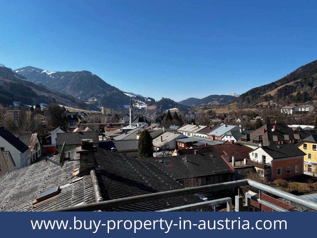 buy-property-in-austria-rottenmann-8786-20251202074738-0045311003.jpg