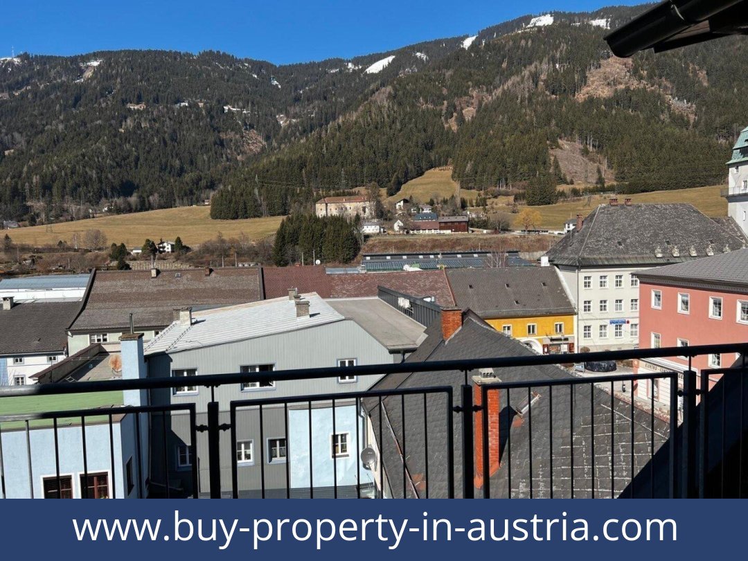 buy-property-in-austria-rottenmann-8786-20251202074738-0045311004.jpg