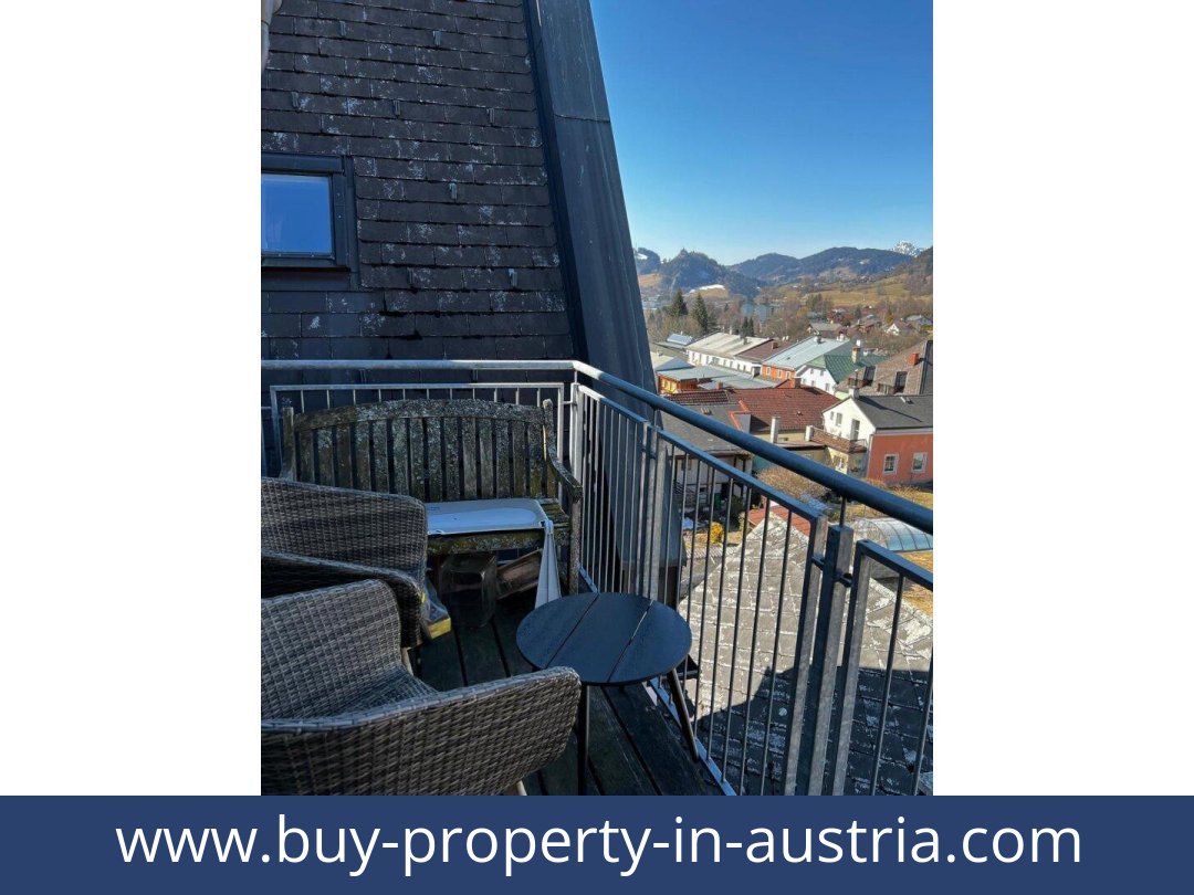 buy-property-in-austria-rottenmann-8786-20251202074738-0045311005.jpg