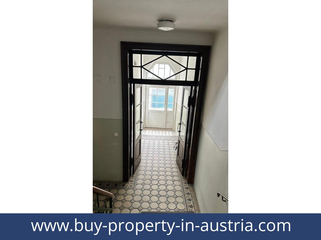 buy-property-in-austria-rottenmann-8786-20251202074738-0045311006.jpg