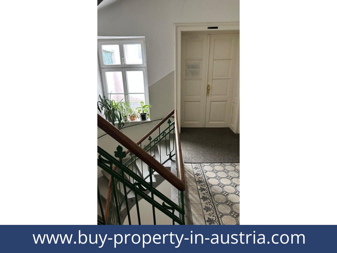 buy-property-in-austria-rottenmann-8786-20251202074738-0045311007.jpg