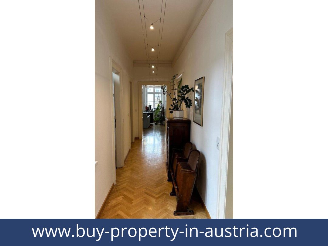 buy-property-in-austria-rottenmann-8786-20251202074738-0045311008.jpg