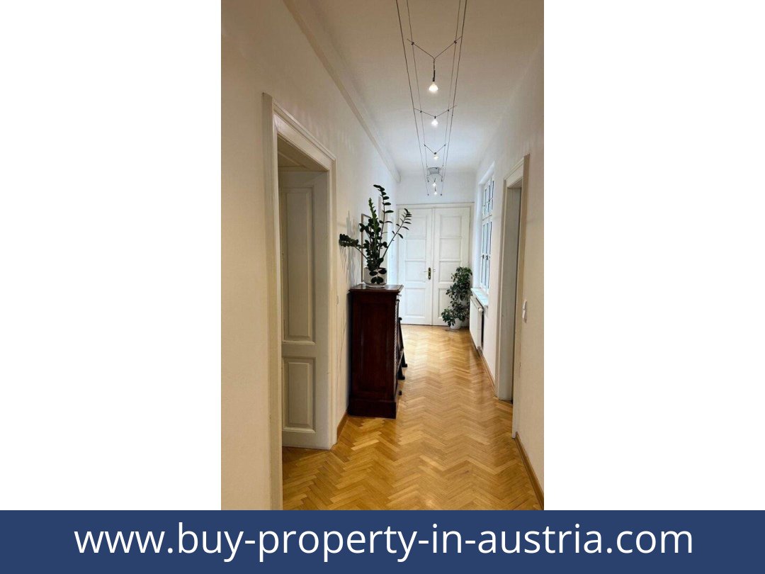 buy-property-in-austria-rottenmann-8786-20251202074738-0045311009.jpg