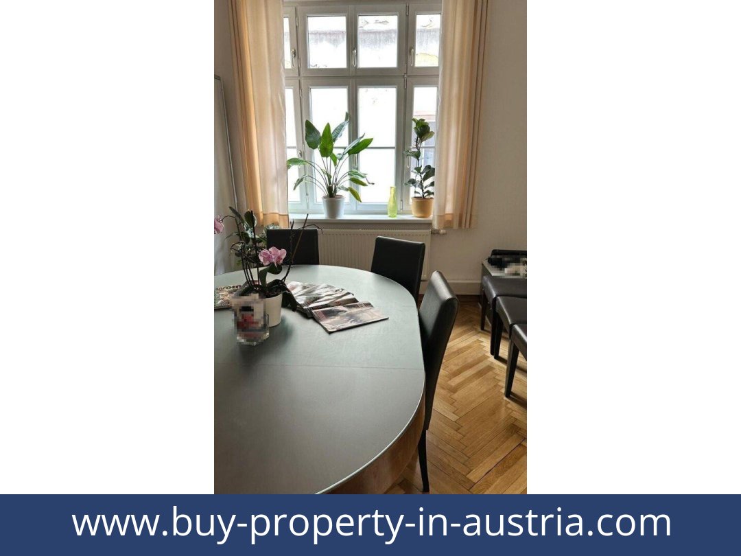 buy-property-in-austria-rottenmann-8786-20251202074738-0045311010.jpg