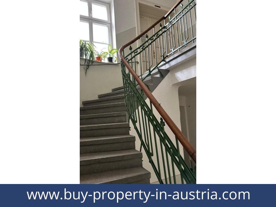buy-property-in-austria-rottenmann-8786-20251202074738-0045311011.jpg