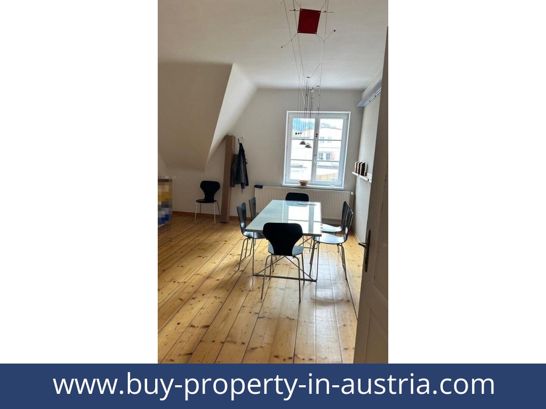 buy-property-in-austria-rottenmann-8786-20251202074738-0045311013.jpg