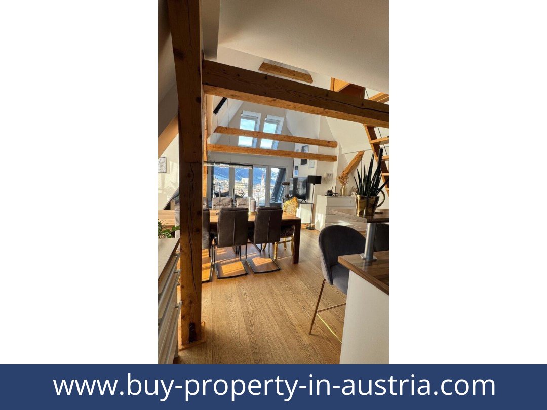 buy-property-in-austria-rottenmann-8786-20251202074738-0045311014.jpg