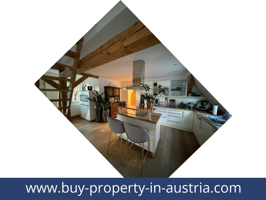 buy-property-in-austria-rottenmann-8786-20251202074738-0045311015.jpg