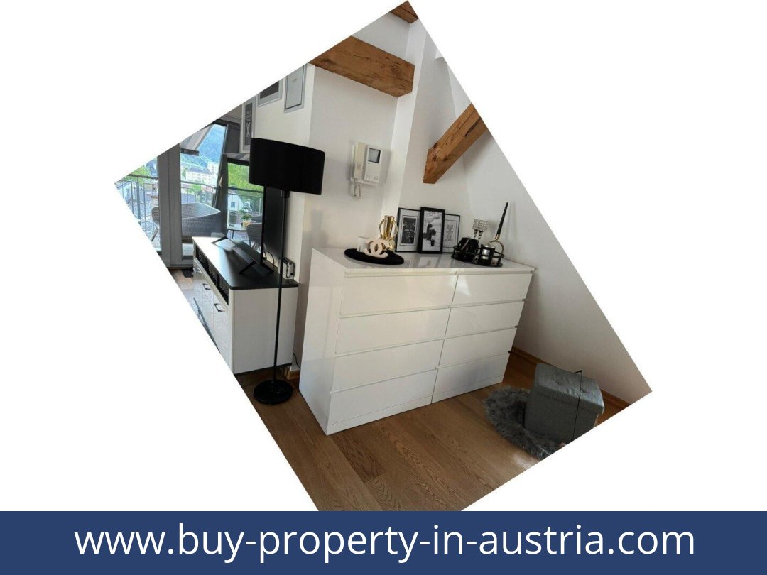 buy-property-in-austria-rottenmann-8786-20251202074738-0045311016.jpg
