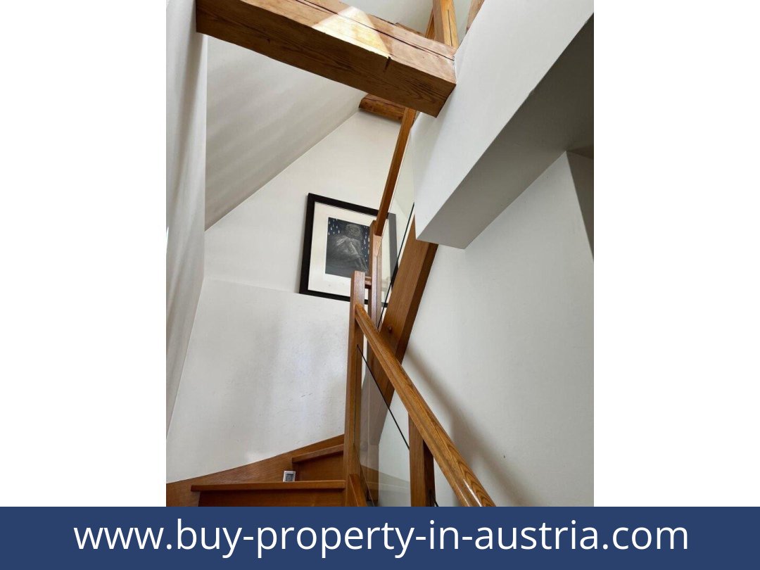 buy-property-in-austria-rottenmann-8786-20251202074738-0045311017.jpg