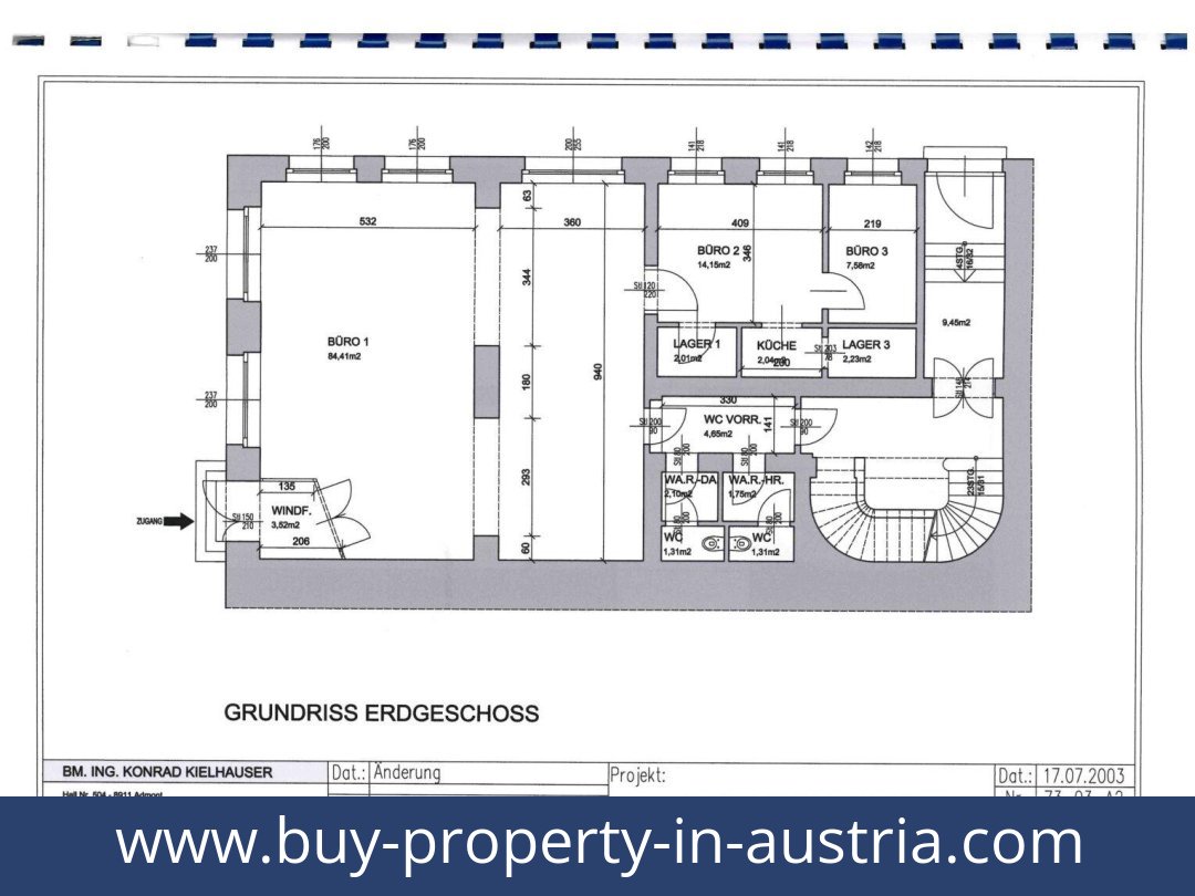 buy-property-in-austria-rottenmann-8786-20251202074738-0045311018.jpg