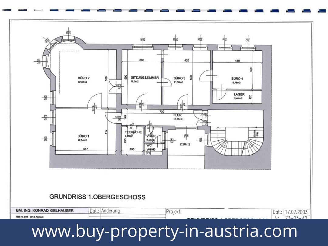buy-property-in-austria-rottenmann-8786-20251202074738-0045311019.jpg
