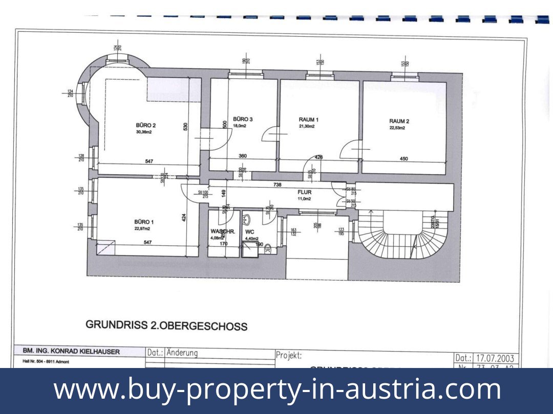 buy-property-in-austria-rottenmann-8786-20251202074738-0045311020.jpg