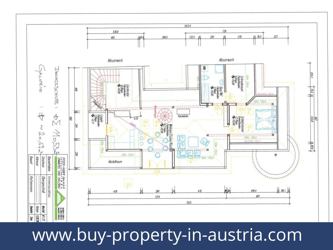 buy-property-in-austria-rottenmann-8786-20251202074738-0045311021.jpg